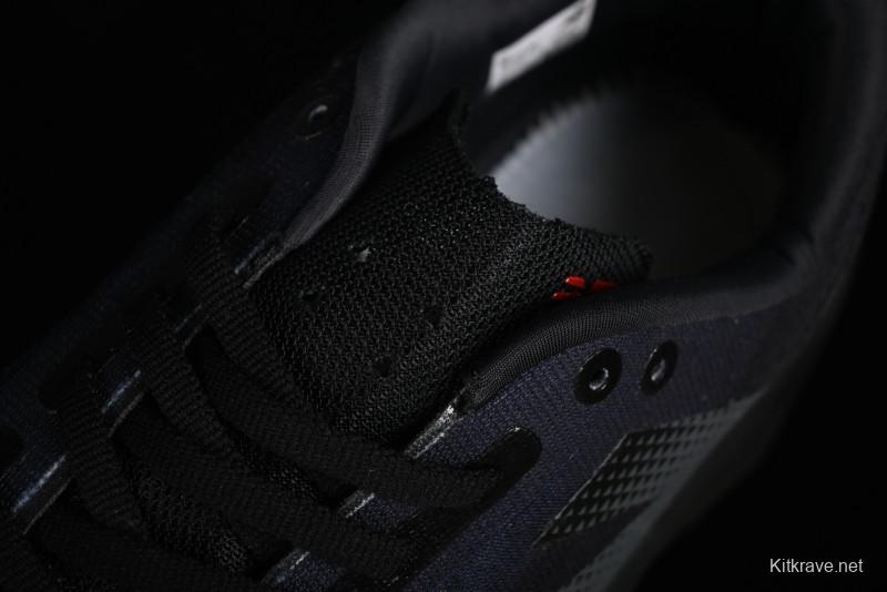 New Balance FuelCell Rebel V4 Low-Top Slip-Resistant Durable Versatile Casual Running Shoes - MFCXLB4