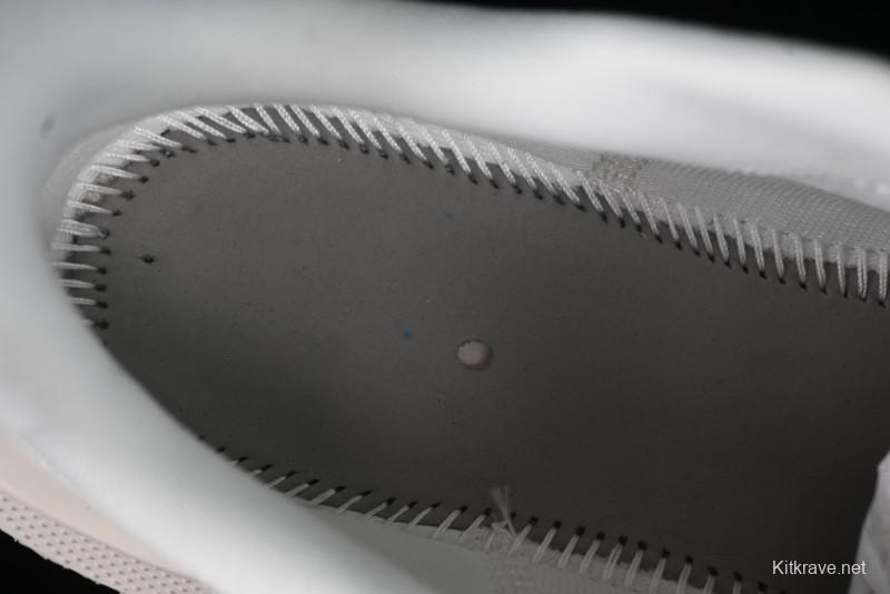 Nike Pegasus Trail 5 Off-Road Series Lightweight Comfortable Durable Low-Top Running Shoes - DV3864-101