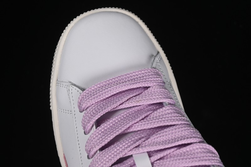 Puma Suede XL Retro Casual Sneakers - 397255-05