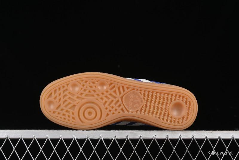 Adidas Handball Spezial Retro Casual Sneakers - JP5278