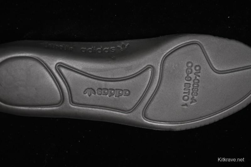 Adidas Superstar GZ8143 Casual Sneakers with Shell Toe Design - GZ8143