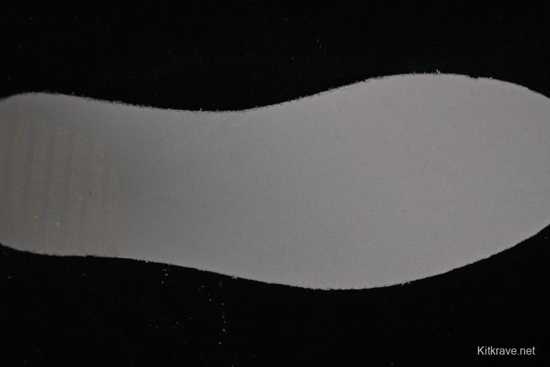 Nike Travis Scott x Fragment Design x Air Jordan 1 Low OG SP AJ1 Burberry Collaboration - BB6588-313