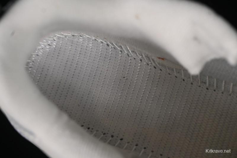 Nike Air Humara Retro Trail Running Shoes with 1990s Outdoor Style - FQ2443-001