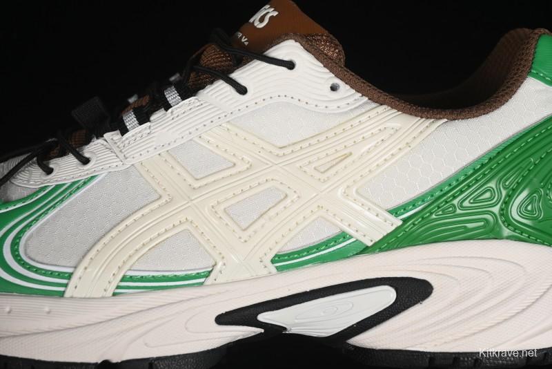 Asics Gel-Kahana TR V4 Running Shoes with FF BLAST PLUS Cushioning - 1203A586-100