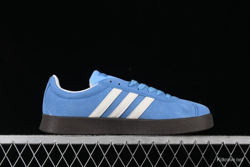 Adidas Neo VL Court Classic JI0496 Fashion Trendy Sneakers