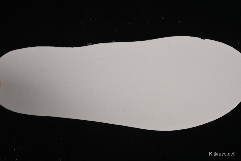 New Balance 2002R Series Kids' Hook & Loop Warm Lined Shoes - PV2002RG