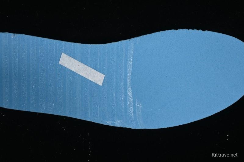 Nike Air Jordan 1 Low Retro Basketball Shoes with Classic Design - HQ3440-101