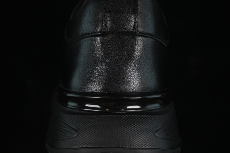 ECCO BIOM Series Cushioned Breathable Walking Running Shoes for Travel and Urban Sports - 63079601001