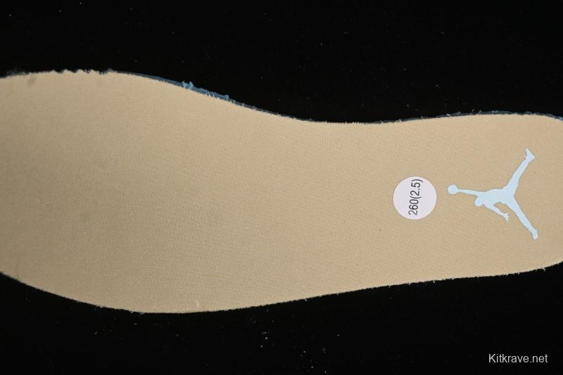 Nike Air Jordan 1 Low "Coconut Milk Black" Casual Basketball Shoes with Contrast Swoosh - HQ3437-101