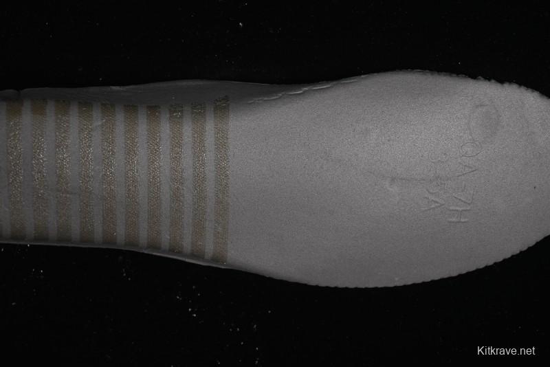 Nike Air Force 1 '07 Low x Capybara "Flute Blowing Boy" Casual Lace-Up Sneakers - LV0506-660