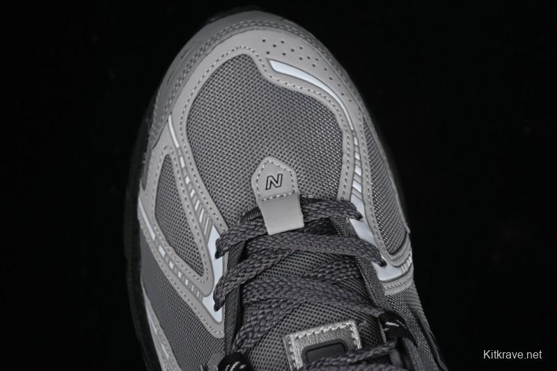 New Balance 1906 Series Retro Dad Style Casual Running Shoes - M1906RLG