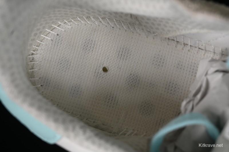 Adidas Originals SL 72 Retro Running Shoes with Ecotex Tongue and EVA Midsole - IH7988