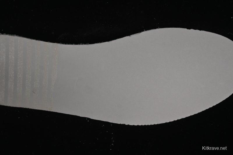 Nike Air Jordan 1 Low LV Collaboration - Light Blue Print Retro Basketball Shoes - WG8850-008