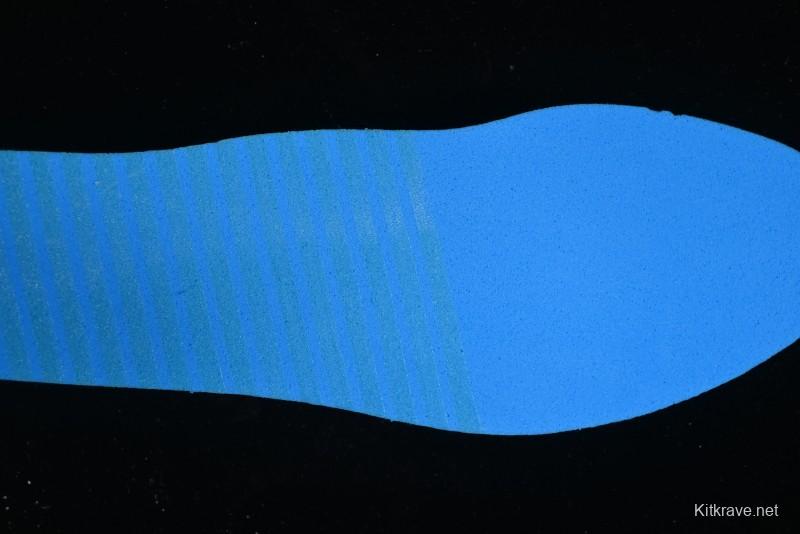 Adidas Originals Samba Retro Casual Sneakers - ID1668