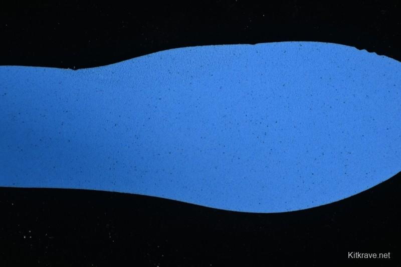 Joe Freshgoods x New Balance 9060 Retro Running Sneakers with ABZORB Cushioning - U9060EGL