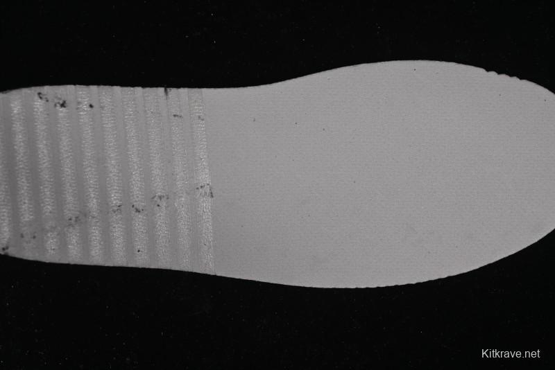 Nike Air Force 1 '07 Low Casual Sneakers with Full-Length Air Cushion - FV5948-003