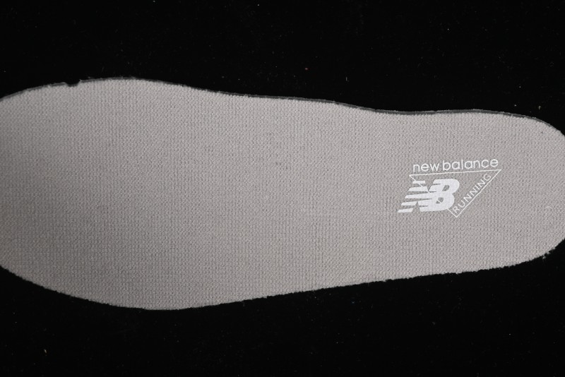 New Balance 2002R Series Hook and Loop Kids Shoes with Fleece Lining - PV2002TM