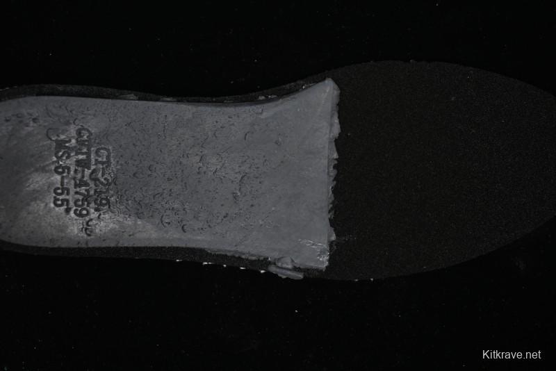 Converse One Star Hello Kitty Collaboration Low-Top Casual Sneakers with Embroidered Bow - 362940C