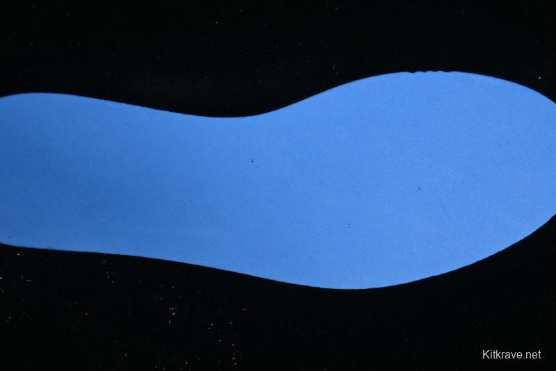 Asics Gel-Sonoma CN Running Shoes - 1011B772-022