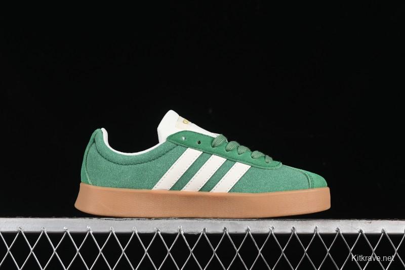 Adidas Neo VL Court Classic Casual Sneakers - JH5077