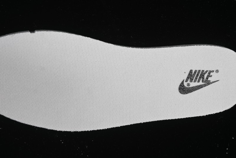 Nike SB Dunk Low The North Face Collaboration - Black Pig Eight Black Hook Anniversary High-End Custom Low-Top Casual Sneakers - SJ1089-011