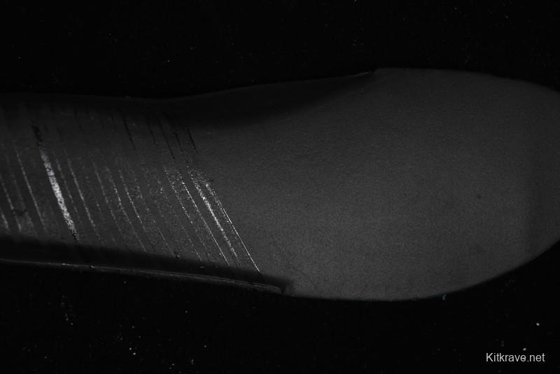 Nike Air Jordan 11 Low "Diffused Blue" Basketball Shoes - FV5104-104