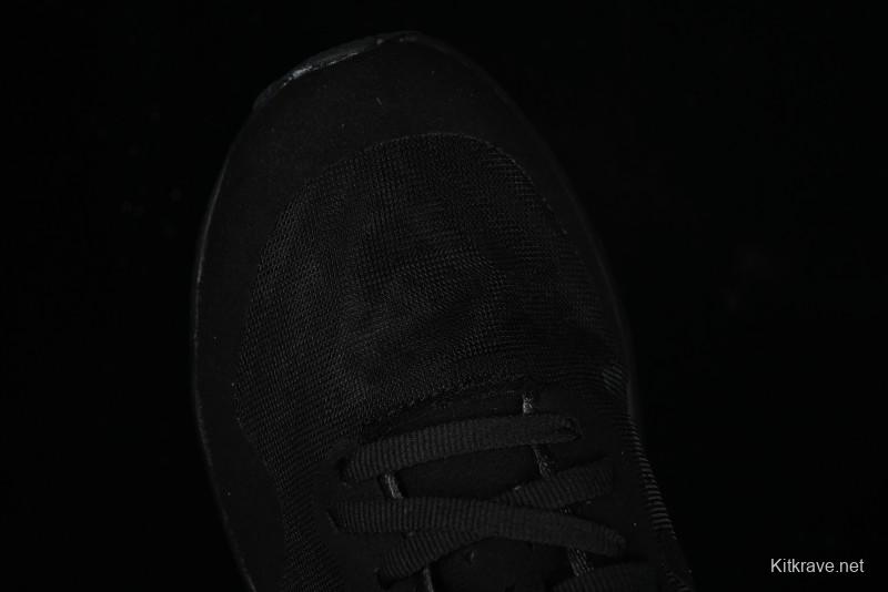 New Balance FuelCell Rebel V4 Low-Top Anti-Slip Wear-Resistant Versatile Casual Running Shoes - WRCELDV4