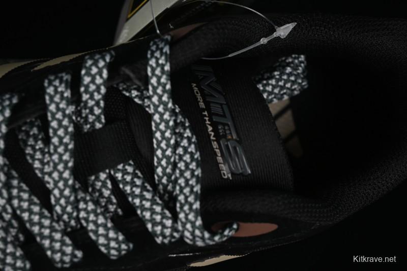 Adidas Originals Mts Pro IH6344 Retro Breathable Cushioned Casual Running Shoes