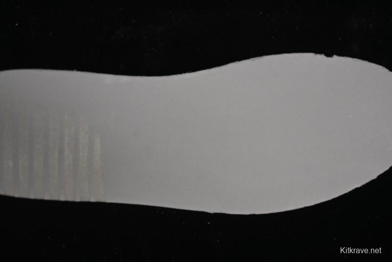 Nike SB Dunk Low Anniversary Premium Custom Low-Top Casual Skate Shoes in Off-White with Navy Blue Swoosh - SJ1089-004