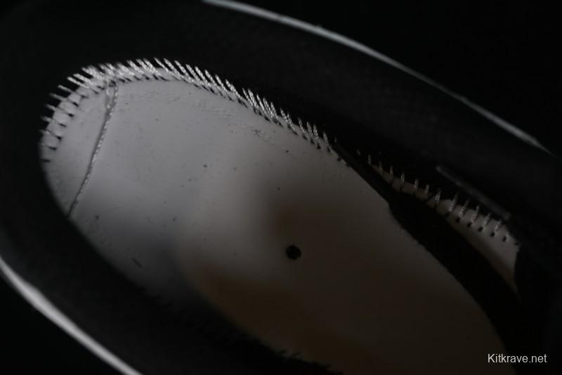 Puma Suede XL Skate Retro Casual Sneakers - 401443-02