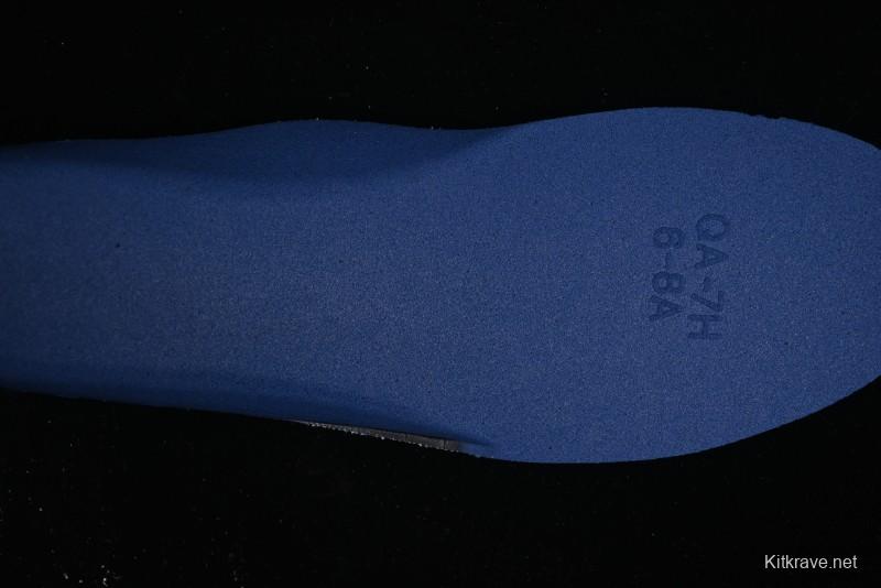 HOKA ONE ONE Tor Summit Low Cushioned Waterproof Outdoor Functional Shoes - 1147952 SGG