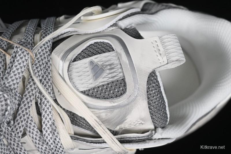 Adidas Vento XLG Deluxe Retro Casual Dad Shoes - JS1588