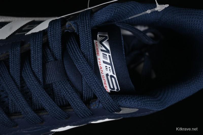 Adidas Originals Mts Pro IH6347 Retro Breathable Cushioned Casual Running Shoes