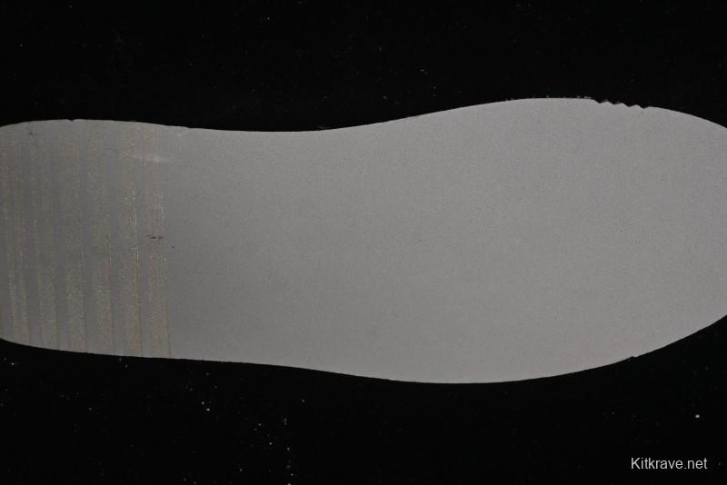 Nike SB Dunk Low KAWS Series - Grey White Black Swoosh Anniversary High-End Custom Low-Top Casual Skate Shoes - MM1089-015