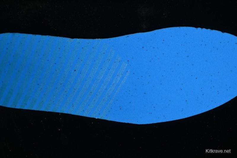 Nike Travis Scott x Fragment Design x Air Jordan 1 Low OG SP AJ1 Retro Sneakers - JH6089-001