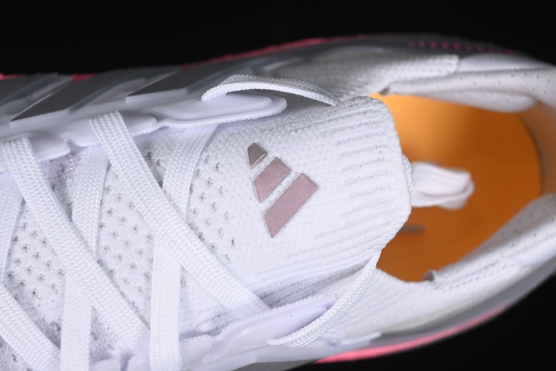 Adidas Ultraboost 5 ID8810 Running Shoes with Boost Cushioning - ID8810