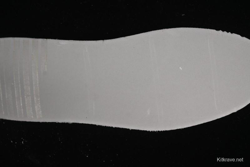 Nike SB Dunk Low Stussy Bandana Black Swoosh Anniversary Custom Low-Top Casual Skate Shoes - SJ2068-306