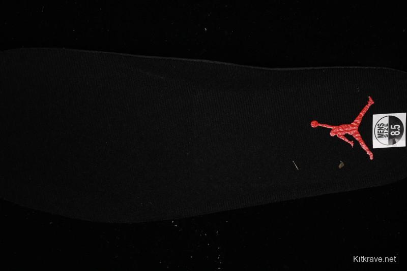 Nike Air Jordan 11 Retro High Top Basketball Shoes - C378037-006