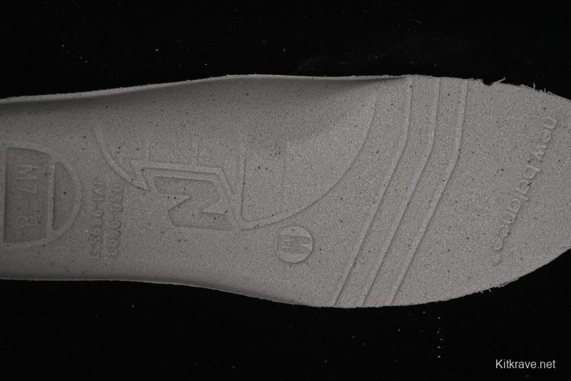 New Balance 1906 Series Retro Dad Style Casual Running Shoes - M1906RZC