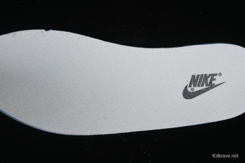 Nike Travis Scott x Fragment Design x Air Jordan 1 Low OG SP AJ1 - DIY1688-0