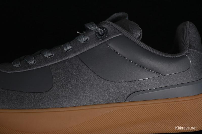 Lululemon Cityverse Low-Top Casual Sneakers - LU-02