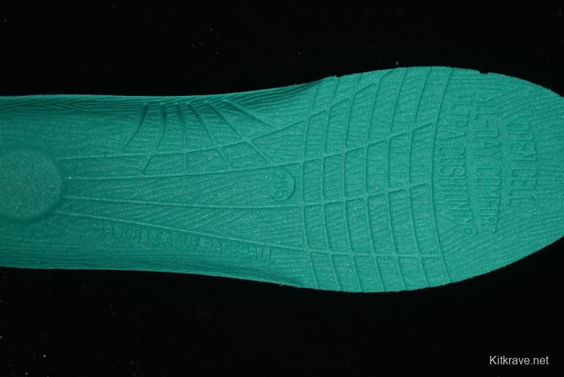 New York Yankees MLB Bigball Chunky Window Velvet Monogram Thick Sole Casual Running Shoes - 3ASHWVM4650NYS