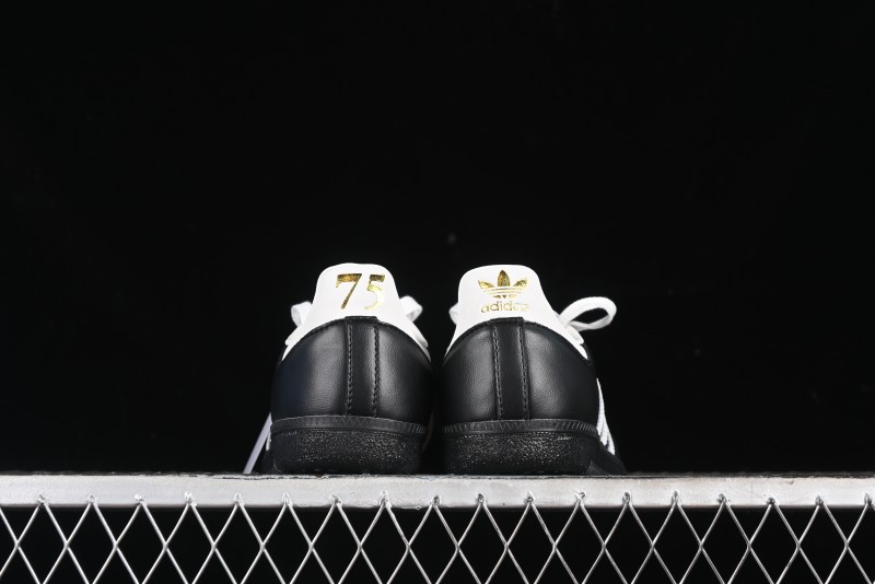Adidas Samba OG Casual Sneakers - JP5282