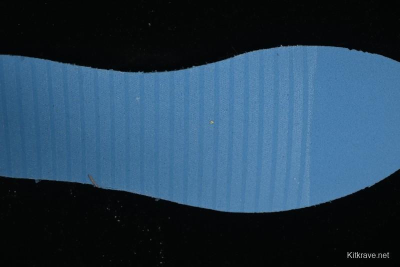 Nike Travis Scott x Air Jordan 1 Low OG AJ1 Collaboration Shoes with Reverse Swoosh - DZ4137-700