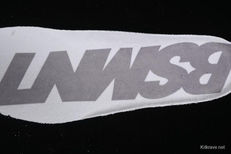 New Balance 1906 Series Retro Dad Style Casual Running Shoes - M1906RBT