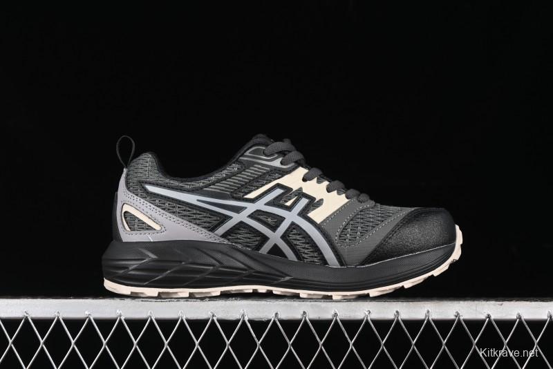 Asics Gel-Sonoma CN Running Shoes - 1011B772-022