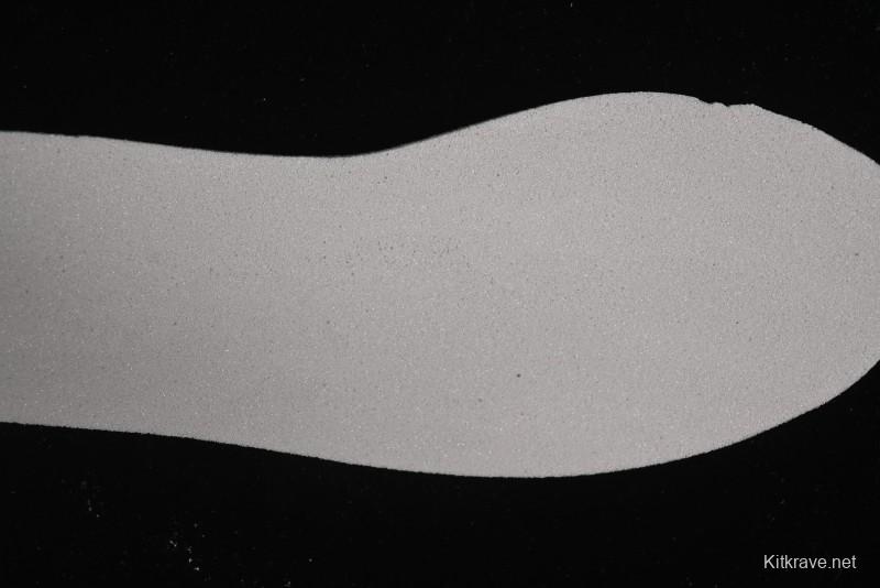 Nike Air Flight 89 Low Basketball Shoes with Air Cushion Technology - FZ3045-200