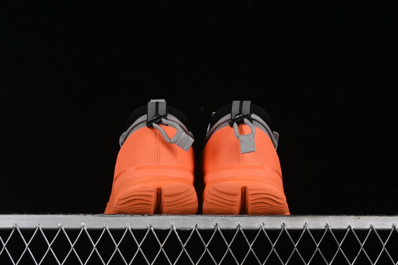 Canada Goose Glacier Trail Sneaker Low-Top Lifestyle Casual Shoes - X.E5