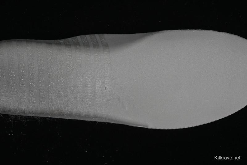 Nike Air Force 1 '07 Low x Labubu Casual Sneakers - DB3301-331