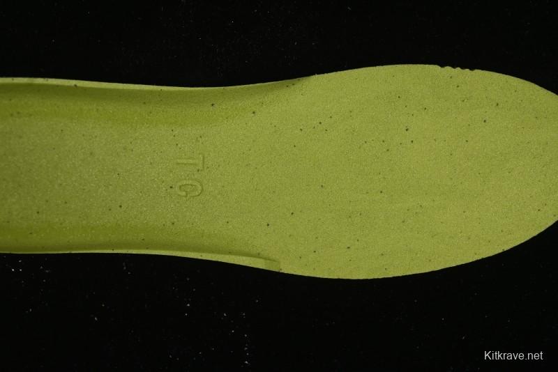 ECCO Drive Series Outdoor Waterproof Breathable Anti-Slip Running Hiking Shoes - 68703101001